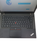 PORTATIL  LENOVO THINKPAD T450 250 GB SATA 