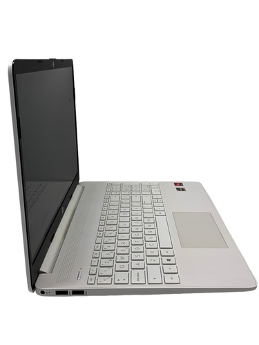 PORTATIL HP 15S-EQ2108NS 237 8 GB AMD Ryzen