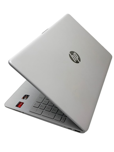 PORTATIL HP 15S-EQ2108NS 237 8 GB AMD Ryzen