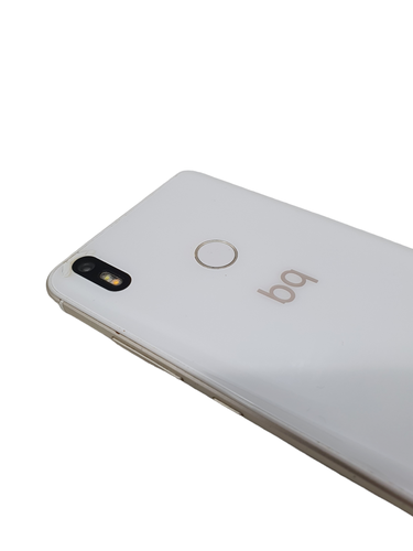 Smartphone BQ AQUARIS X PRO Libre 5,2 '' 4 