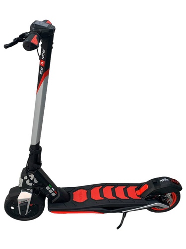 PATINETE ELÉCTRICO APRILIA ESR1