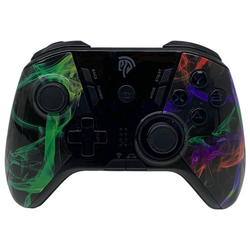 MANDO CONSOLA EASYSMX ESM-9110