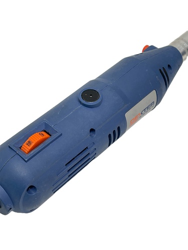 Herramienta Multiusos DEXTER POWER DM-130B-