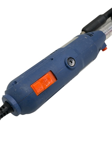 Herramienta Multiusos DEXTER POWER DM-130B-