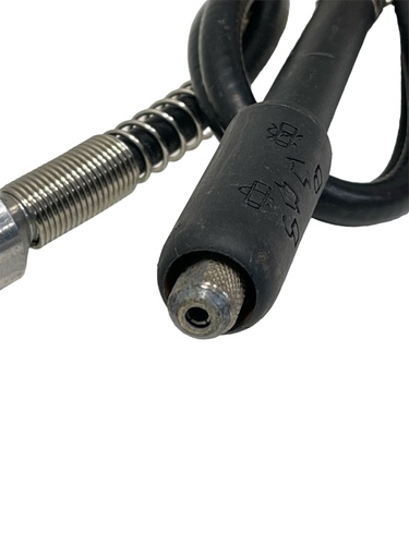 Herramienta Multiusos DEXTER POWER DM-130B-