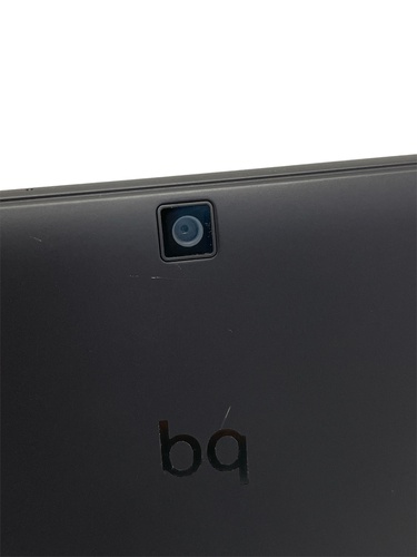 BQ ACUARIS M10 LIVINGSTONE 4 WIFI 9,7 2GB 1