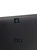 BQ ACUARIS M10 LIVINGSTONE 4 WIFI 9,7 2GB 1