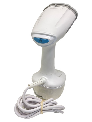 Plancha Vapor QILIVE Q6693