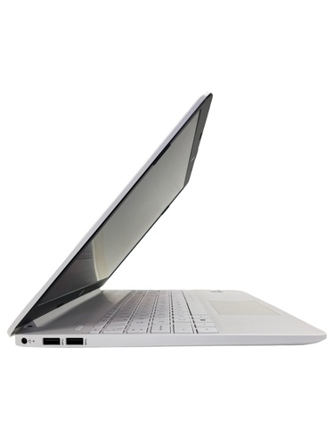 PORTATIL HP hp 15s-fq2000ns 512 GB SSD 12 G