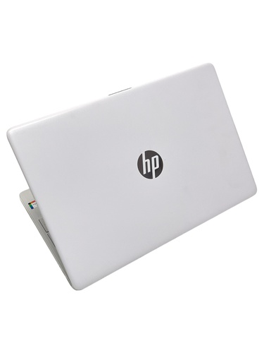 PORTATIL HP hp 15s-fq2000ns 512 GB SSD 12 G