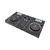 Mesa Dj HERCULES DJ CONTROL INPULSE 500 USB
