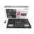 Mesa Dj HERCULES DJ CONTROL INPULSE 500 USB