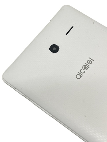 Tablet ALCATEL PIXI 4 7.0 8GB WIFI (8063-WH
