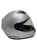 Casco LS2 RAPID FF351-1 Integral Micrométri