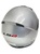 Casco LS2 RAPID FF351-1 Integral Micrométri