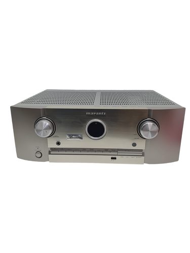 Amplificador HIFI MARANTZ SR5006 700 W 8 Oh