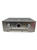 Amplificador HIFI MARANTZ SR5006 700 W 8 Oh