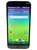 SMARTPHONE LG G5 AND FRIENDS 3 GB 32 GB