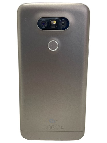 SMARTPHONE LG G5 AND FRIENDS 3 GB 32 GB