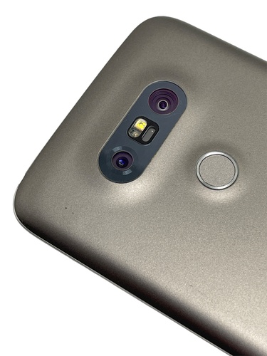 SMARTPHONE LG G5 AND FRIENDS 3 GB 32 GB