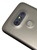 SMARTPHONE LG G5 AND FRIENDS 3 GB 32 GB