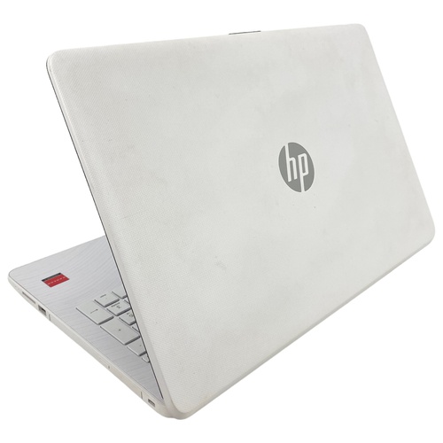 PORTÁTIL HP 7265NGW, AMD A12, 12GB RAM, 1TB