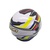 Casco NAVA ZERO RACING F06 Integral Micromé