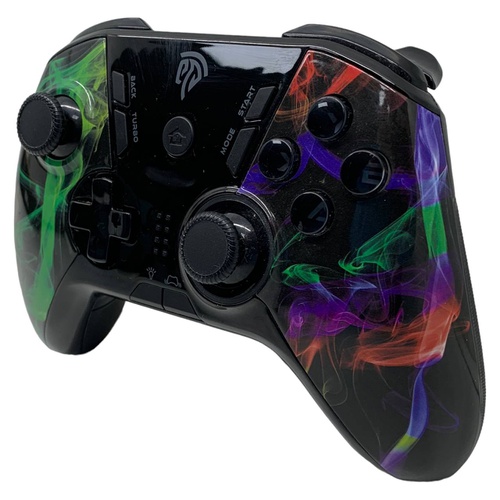 MANDO CONSOLA EASYSMX ESM-9110