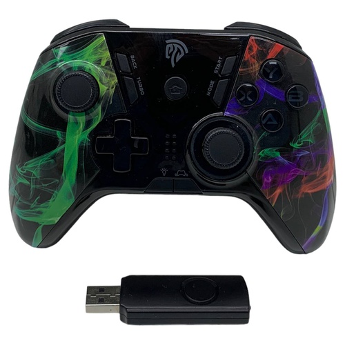 MANDO CONSOLA EASYSMX ESM-9110