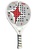 RAQUETA PADEL STARVIE BORA 38mm