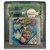 Videojuego NINTENDO GAMEBOY COLOR WARIO LAN