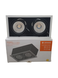 Varios Hogar, Casa y Jardín