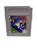 Videojuego NINTENDO GAMEBOY MEGA MAN LA VEN