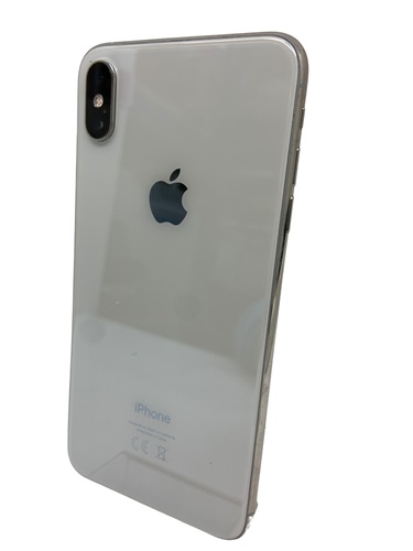 APPLE IPHONE XS MAX 256GB