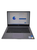 HUAWEI MATEBOOK D14 NBD-WDH9 