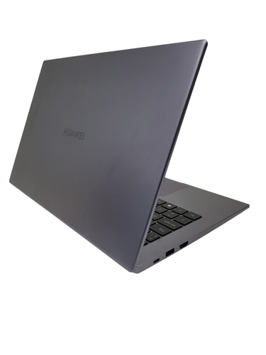 HUAWEI MATEBOOK D14 NBD-WDH9 