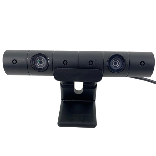 CAMARA SONY PS4 (CUH-ZEY2)