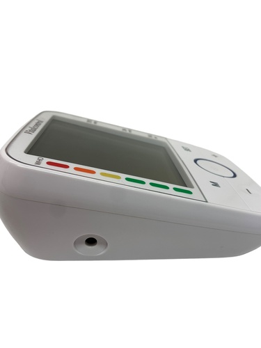 Tensiómetro VITALCONTROL SBM46