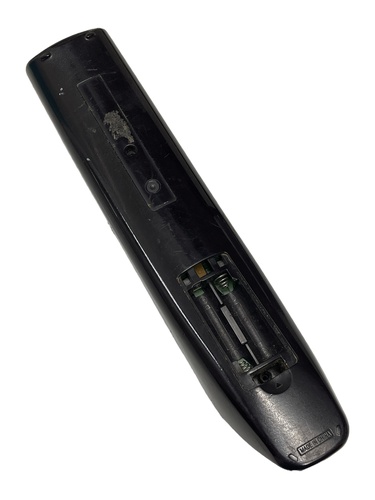 Monitor TFT SAMSUNG T27D590EW TDT