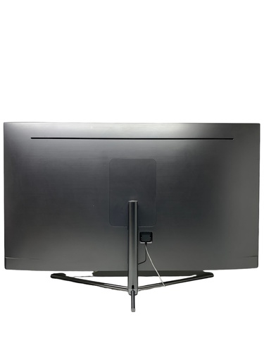 TV LED SAMSUNG QE55Q8FNAT 3D SmartTV TDT 55