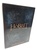 DVD MGM EL HOBBIT LA TRILOGIA CINEMATOGRÁFI