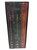 DVD MGM EL HOBBIT LA TRILOGIA CINEMATOGRÁFI