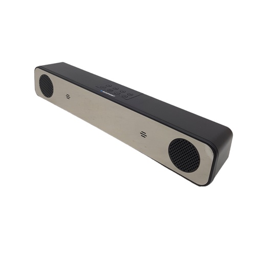 Barra Sonido Home Cinema BLAUPUNKT BLP9850-