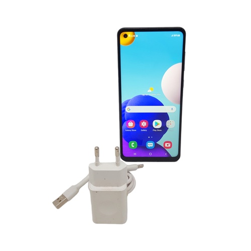 SAMSUNG GALAXY A21S 64 GB 