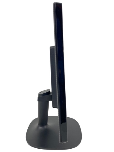 MONITOR LED LG 20M35A 20 ''