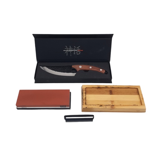 Varios Cocina HUUSK JAPAN CUCHILLO