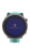 Smartwatch AMAZFIT STRATOS 3