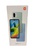 XIAOMI REDMI A1 32 GB