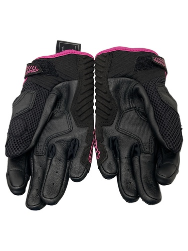 Guantes Moto ALPINESTARS STELLA SMX-1 AIR V