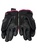 Guantes Moto ALPINESTARS STELLA SMX-1 AIR V